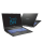 Gigabyte A7 R7-5800H/16GB/1TB RTX3060 144Hz - 721691 - zdjęcie